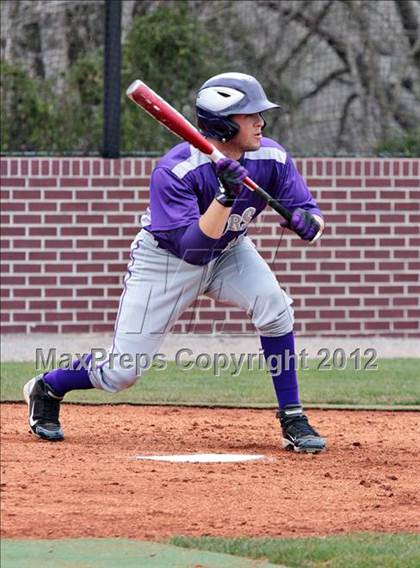 Thumbnail 2 in Cocke County @ Sevier County photogallery.