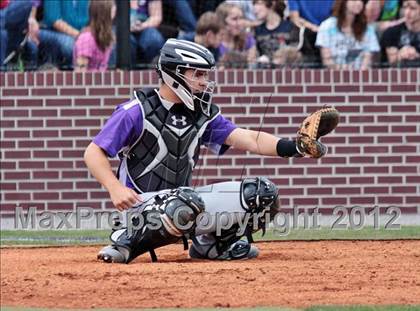 Thumbnail 1 in Cocke County @ Sevier County photogallery.