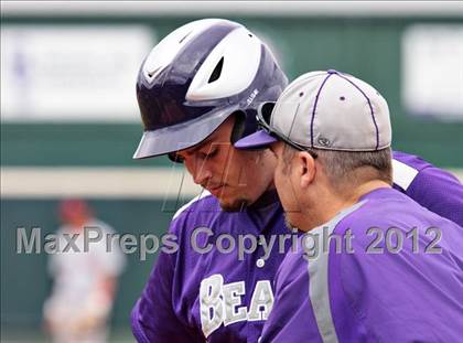 Thumbnail 1 in Cocke County @ Sevier County photogallery.