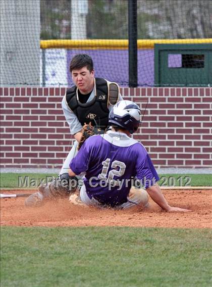Thumbnail 3 in Cocke County @ Sevier County photogallery.