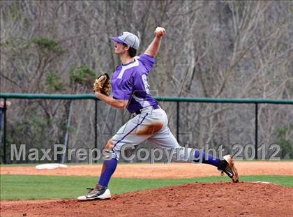 Thumbnail 1 in Cocke County @ Sevier County photogallery.