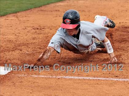 Thumbnail 2 in Cocke County @ Sevier County photogallery.