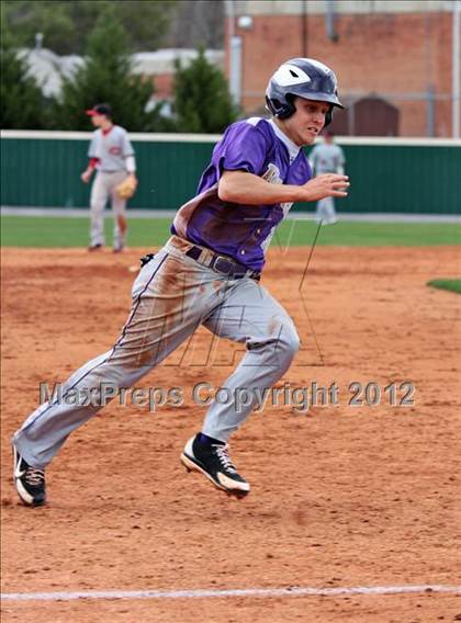 Thumbnail 3 in Cocke County @ Sevier County photogallery.