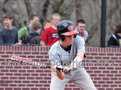 Thumbnail 2 in Cocke County @ Sevier County photogallery.