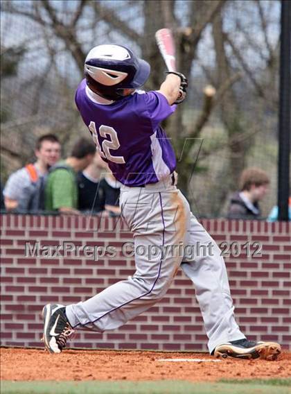 Thumbnail 1 in Cocke County @ Sevier County photogallery.