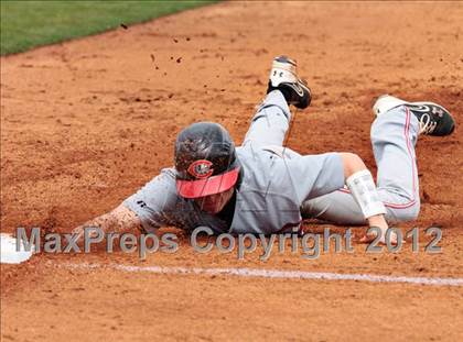 Thumbnail 3 in Cocke County @ Sevier County photogallery.