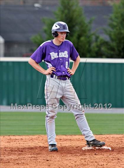 Thumbnail 1 in Cocke County @ Sevier County photogallery.