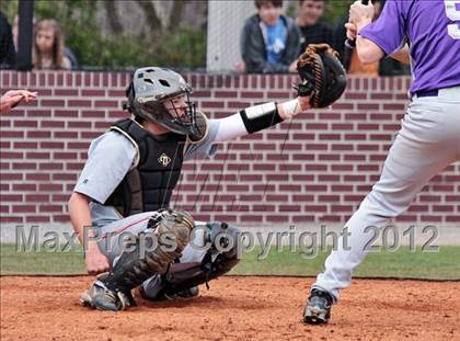 Thumbnail 2 in Cocke County @ Sevier County photogallery.