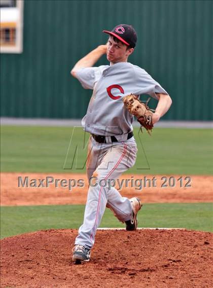 Thumbnail 1 in Cocke County @ Sevier County photogallery.