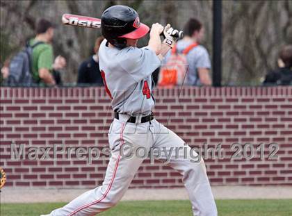 Thumbnail 1 in Cocke County @ Sevier County photogallery.