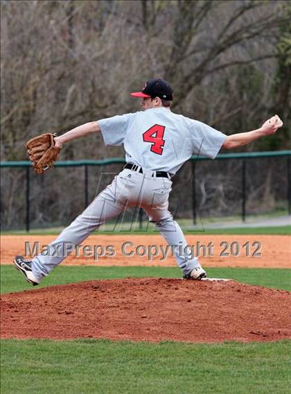 Thumbnail 3 in Cocke County @ Sevier County photogallery.