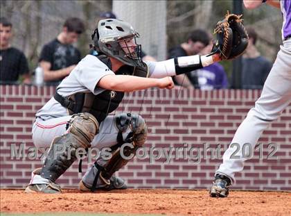 Thumbnail 1 in Cocke County @ Sevier County photogallery.