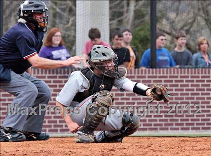 Thumbnail 1 in Cocke County @ Sevier County photogallery.