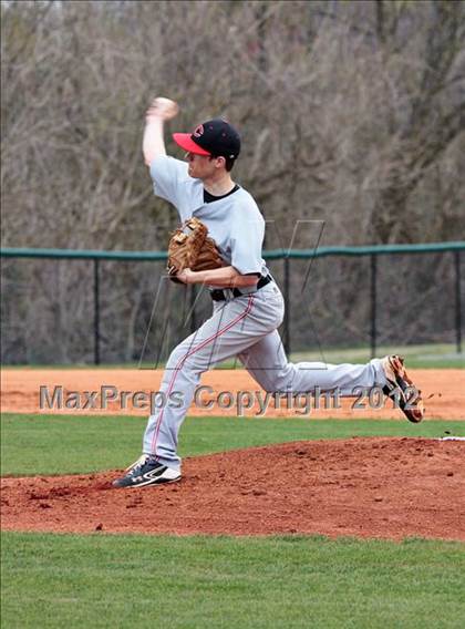 Thumbnail 2 in Cocke County @ Sevier County photogallery.