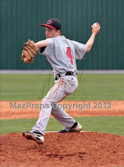 Thumbnail 2 in Cocke County @ Sevier County photogallery.