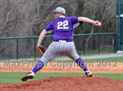 Thumbnail 1 in Cocke County @ Sevier County photogallery.