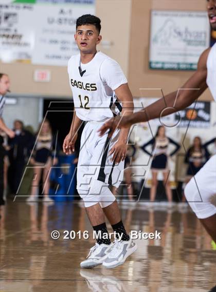 Thumbnail 2 in Gregori @ Enochs photogallery.