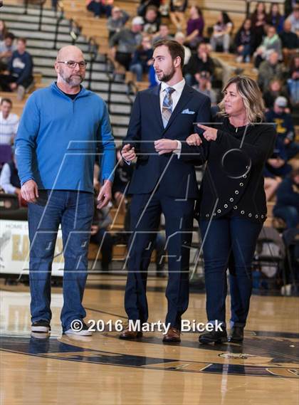 Thumbnail 2 in Gregori @ Enochs photogallery.
