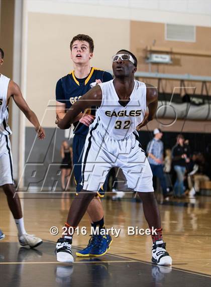 Thumbnail 1 in Gregori @ Enochs photogallery.