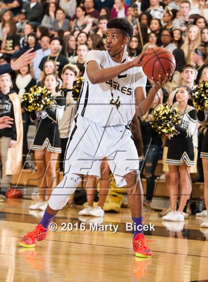 Thumbnail 3 in Gregori @ Enochs photogallery.