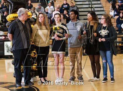 Thumbnail 1 in Gregori @ Enochs photogallery.