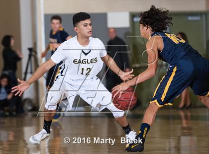 Thumbnail 3 in Gregori @ Enochs photogallery.