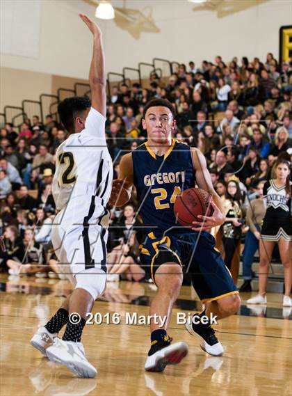 Thumbnail 1 in Gregori @ Enochs photogallery.
