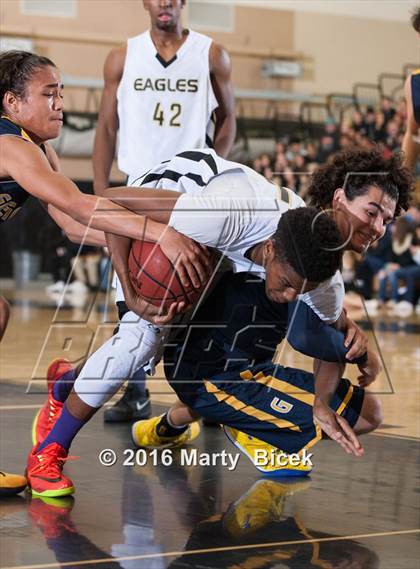 Thumbnail 3 in Gregori @ Enochs photogallery.