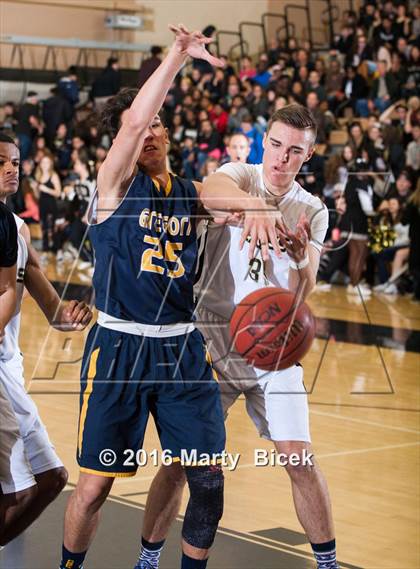 Thumbnail 3 in Gregori @ Enochs photogallery.