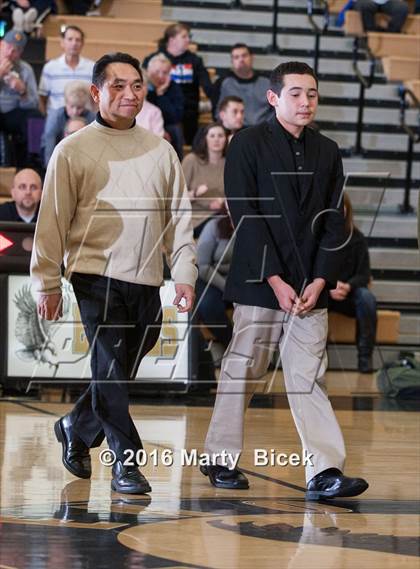 Thumbnail 2 in Gregori @ Enochs photogallery.