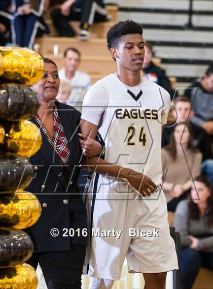 Thumbnail 2 in Gregori @ Enochs photogallery.