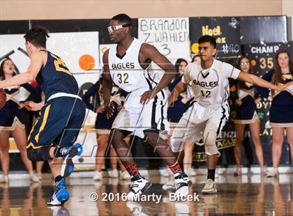 Thumbnail 1 in Gregori @ Enochs photogallery.