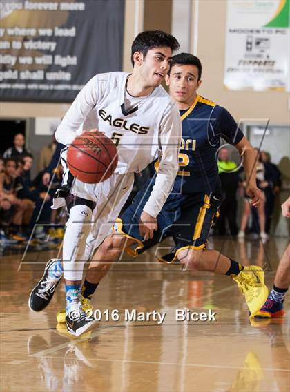 Thumbnail 3 in Gregori @ Enochs photogallery.