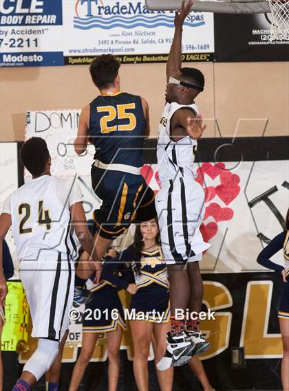Thumbnail 3 in Gregori @ Enochs photogallery.