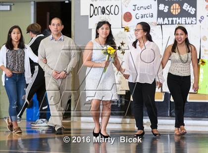 Thumbnail 1 in Gregori @ Enochs photogallery.