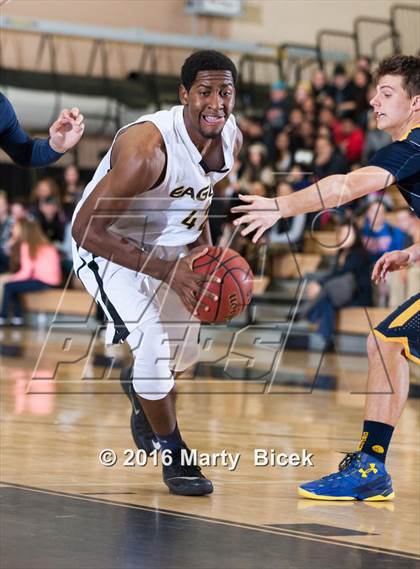 Thumbnail 2 in Gregori @ Enochs photogallery.