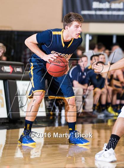 Thumbnail 3 in Gregori @ Enochs photogallery.