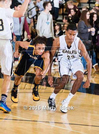 Thumbnail 1 in Gregori @ Enochs photogallery.