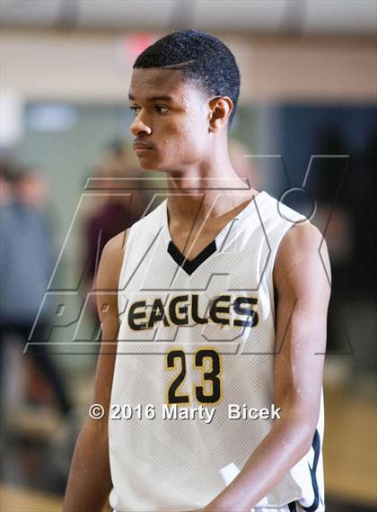 Thumbnail 3 in Gregori @ Enochs photogallery.