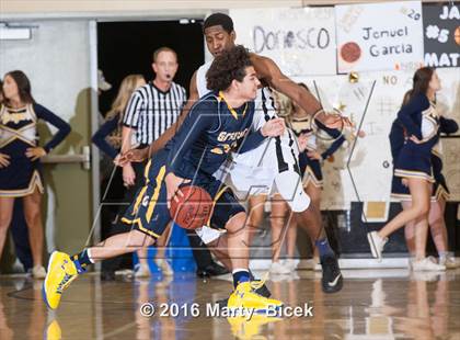 Thumbnail 2 in Gregori @ Enochs photogallery.