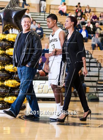 Thumbnail 2 in Gregori @ Enochs photogallery.