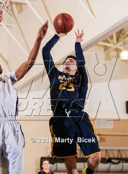 Thumbnail 2 in Gregori @ Enochs photogallery.