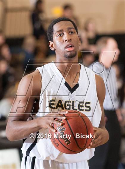 Thumbnail 1 in Gregori @ Enochs photogallery.