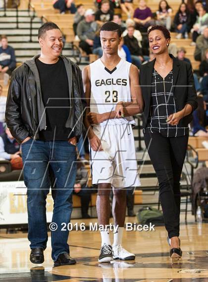 Thumbnail 1 in Gregori @ Enochs photogallery.