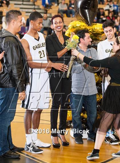 Thumbnail 1 in Gregori @ Enochs photogallery.