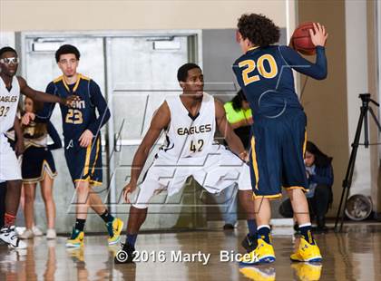 Thumbnail 1 in Gregori @ Enochs photogallery.