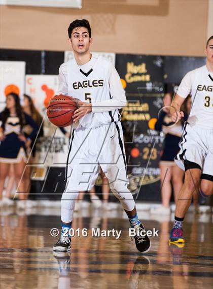 Thumbnail 3 in Gregori @ Enochs photogallery.