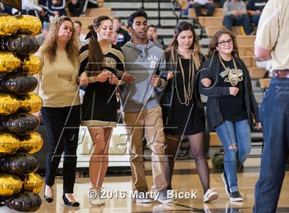Thumbnail 2 in Gregori @ Enochs photogallery.