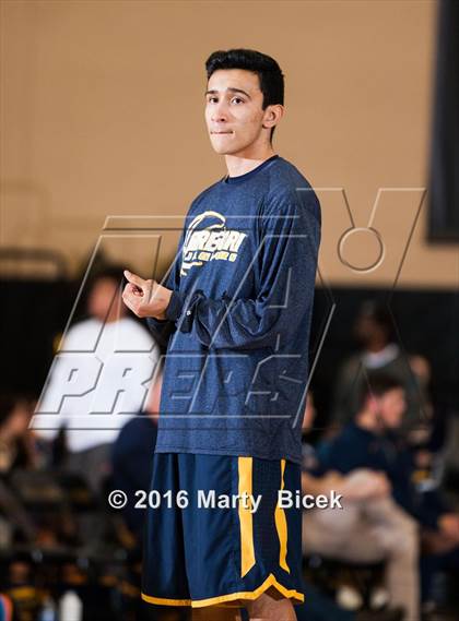 Thumbnail 2 in Gregori @ Enochs photogallery.