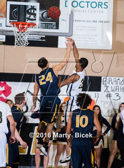 Thumbnail 3 in Gregori @ Enochs photogallery.